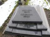 image of grave number 516531